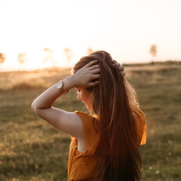 Meet your Posher, - Picture 2 of 2